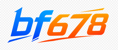 bf678
